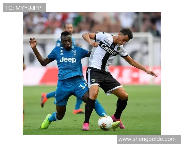 意甲冠军周末激战：国米对决尤文图斯，豪门争霸战即将开启！