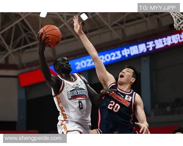 新赛季首轮战罢后CBA联赛全面停赛,球员隔离14天