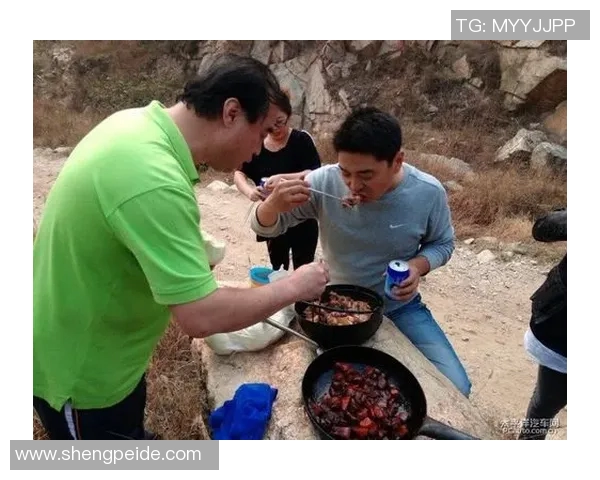 李磊畅谈滑板生涯与成长历程的点滴回忆与感悟