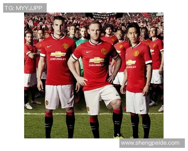 曼联官方确认热尔维尼奥加盟,红魔新赛季雄心勃勃