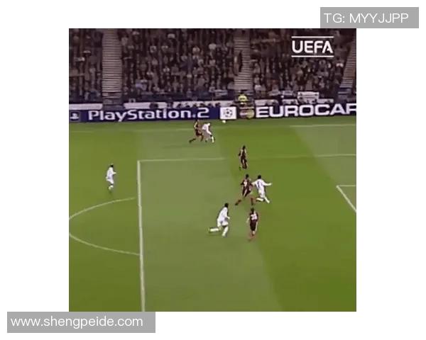 皇马主帅齐达内谈转会:希望留下贝尔和哈梅斯