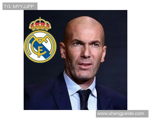 皇马连败危机，齐达内帅位悬疑