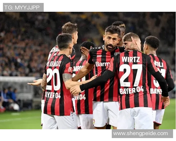 科隆客场逼平斯图加特,德甲生存希望大增