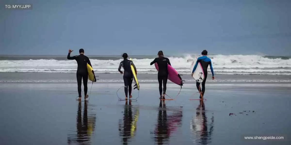 热血赛事,激情碰撞!⚽🏀